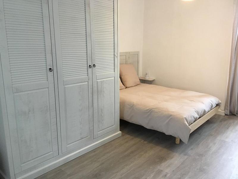 Chambre D'Hotes Avec Petit-Dejeuner - Le Poulpiquet 基伯龙 外观 照片